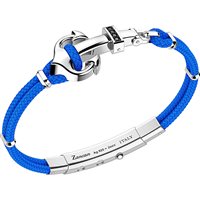 Bracciale Zancan in Argento ESB623-AZ - ESB623-AZ